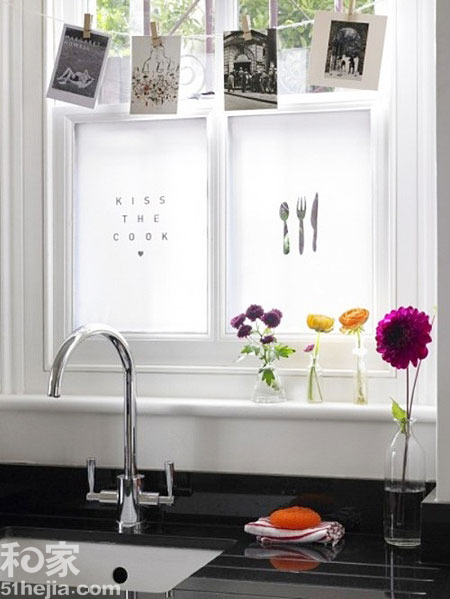 С��˼�󾫲�ʡ�X�N���b�