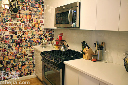 С��˼�󾫲�ʡ�X�N���b�