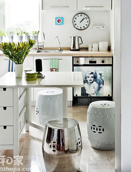 С��˼�󾫲�ʡ�X�N���b�