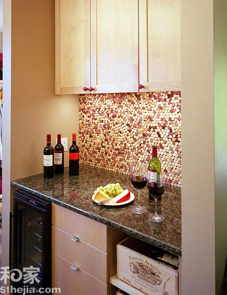 С��˼�󾫲�ʡ�X�N���b�