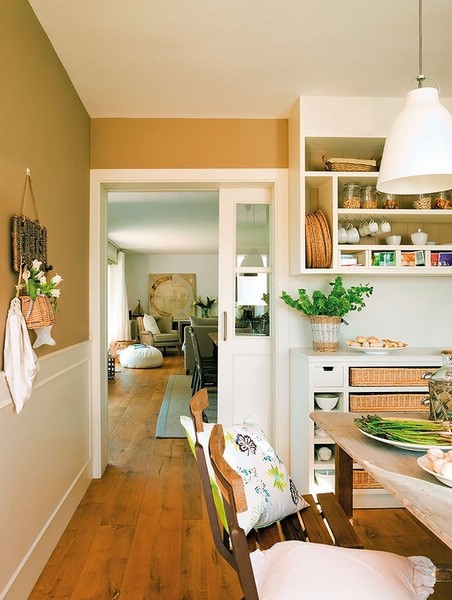 �S��ɫ��@�L��ůꖹ�С��