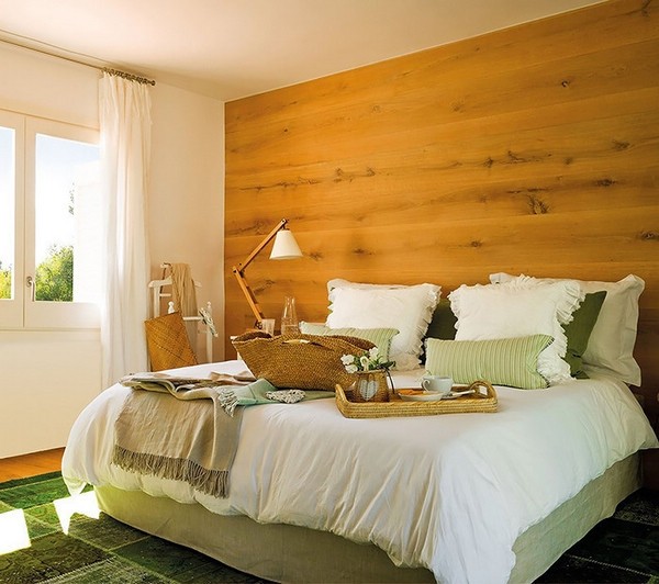 黃白色田園風(fēng)溫暖陽(yáng)光小屋