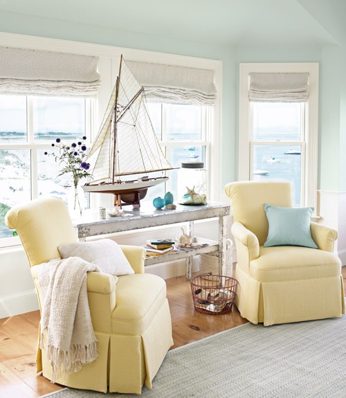 ���ܶ���ůꖺ�߅�ȼ�С��