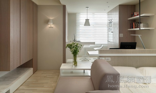 ����(zh��n)���g�O�޳�С���ͼ�