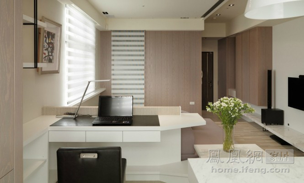 ����(zh��n)���g�O�޳�С���ͼ�