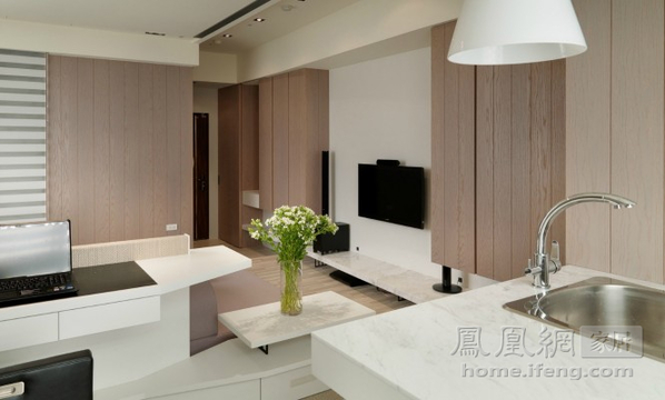 ����(zh��n)���g�O�޳�С���ͼ�