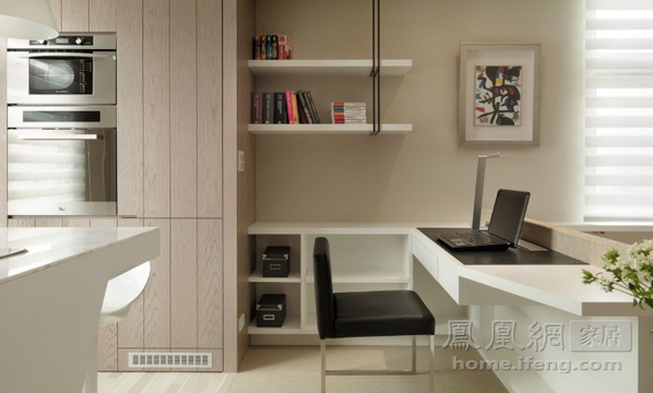 ����(zh��n)���g�O�޳�С���ͼ�