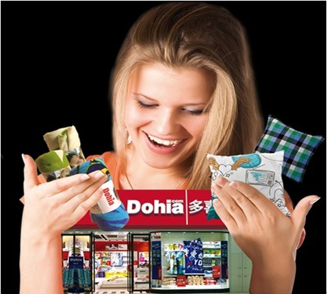 Ͷ�Y��(chu��ng)�I(y��)�����r(sh��)����������