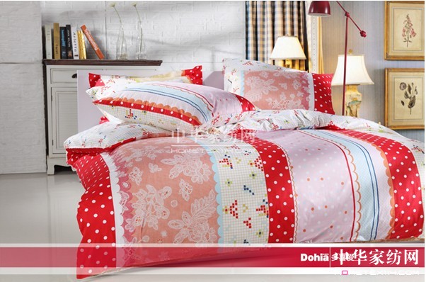 ��ʿ���ͶY�ܿ�������ϲ�۴�Ʒ�푪��