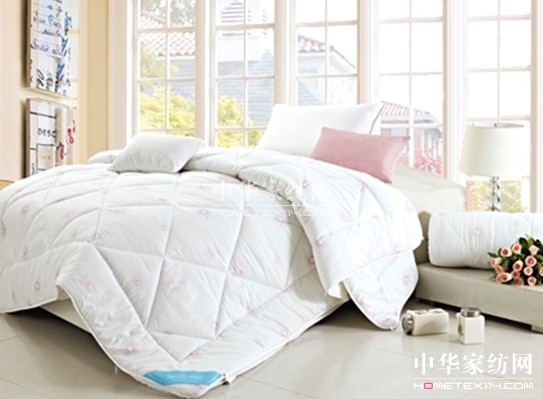 �{�z��Ҽ��������ů���l