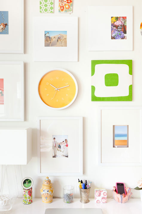 ���º��s�L��M����С���g