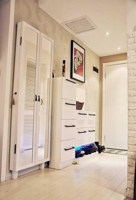 ���º��s�L��M����С���g