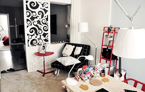 ���º��s�L��M����С���g