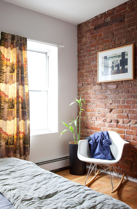 ���º��s�L��M����С���g