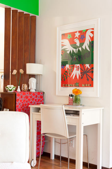 ���º��s�L��M����С���g