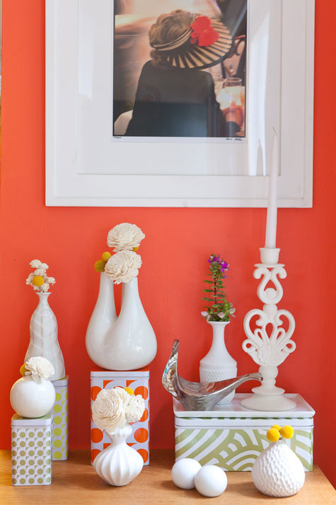 ���º��s�L��M����С���g