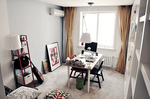 ���º��s�L��M����С���g