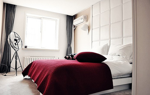 ���º��s�L��M����С���g