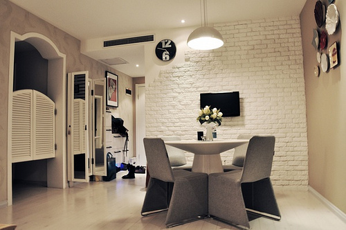 ���º��s�L��M����С���g