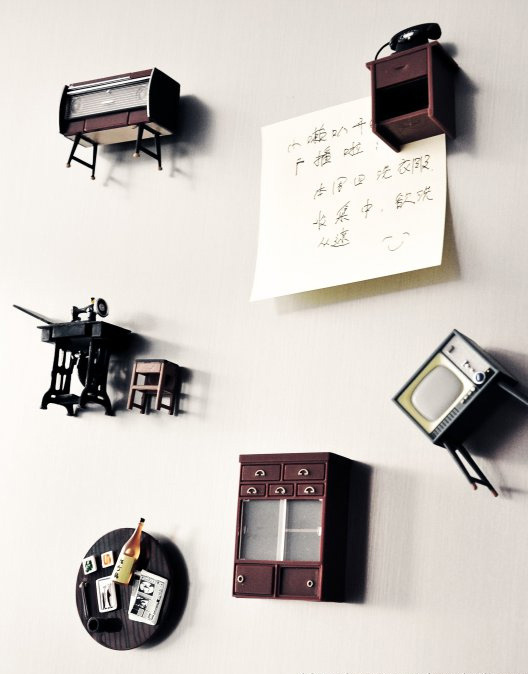 ���º��s�L��M����С���g