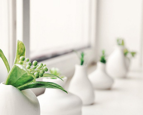 ���º��s�L��M����С���g