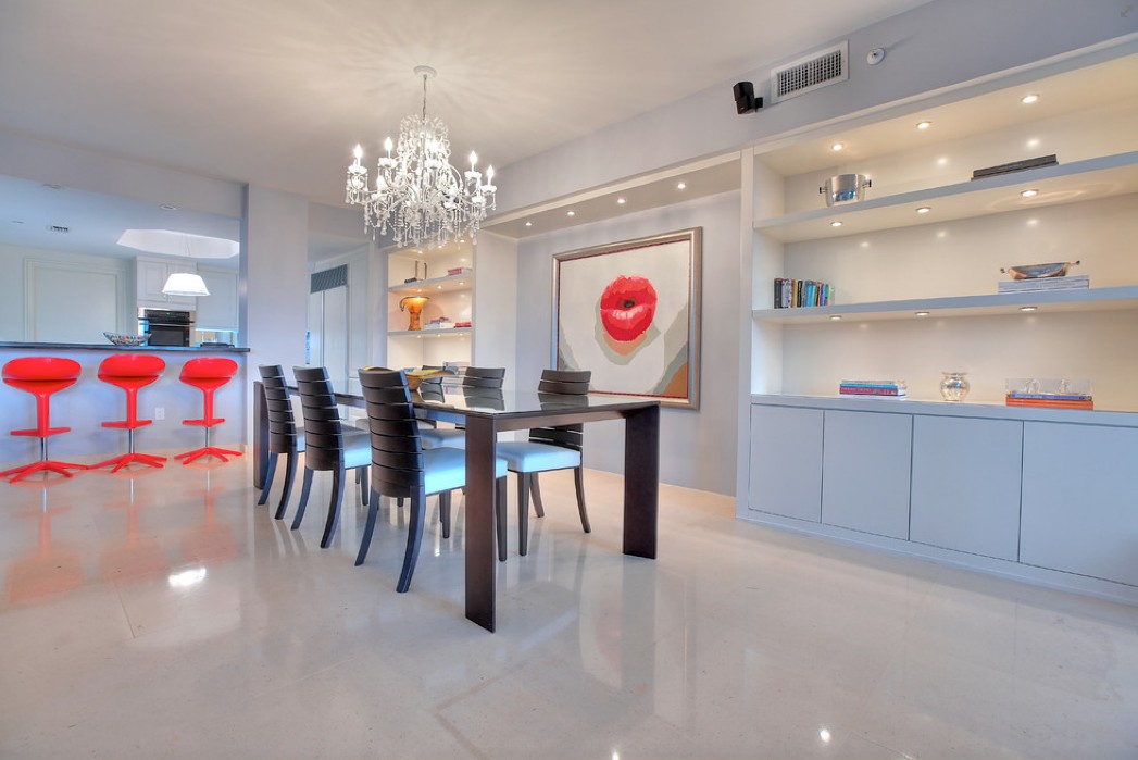 �O��ɫ�ʚW���������s�N��