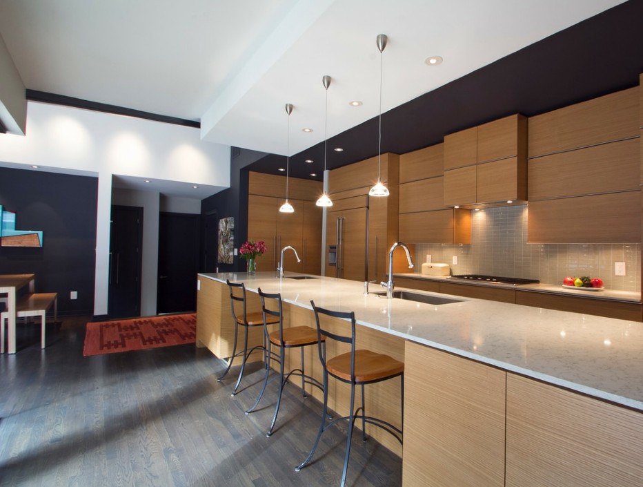 �O��ɫ�ʚW���������s�N��