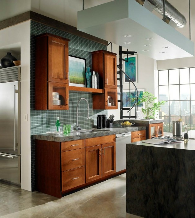 �O��ɫ�ʚW���������s�N��