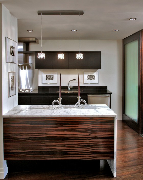 �O��ɫ�ʚW���������s�N��