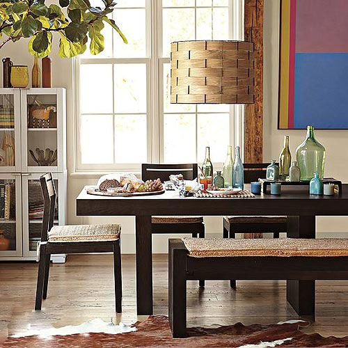 �I���������͚�ղ͏d����