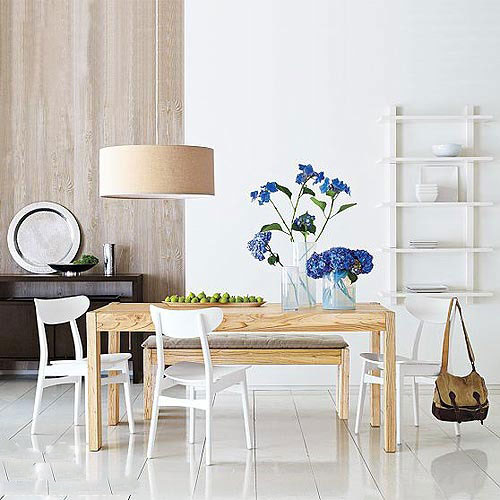 �I���������͚�ղ͏d����