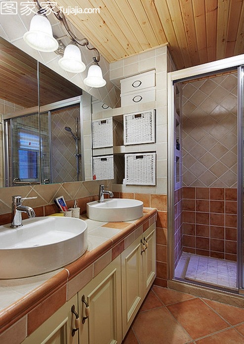 �r�Ҙ���ܰ��ˬ����