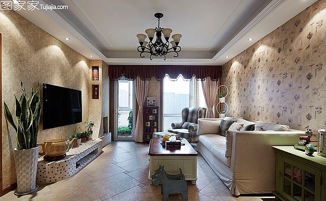 �r�Ҙ���ܰ��ˬ����