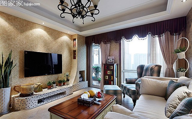 �r�Ҙ���ܰ��ˬ����