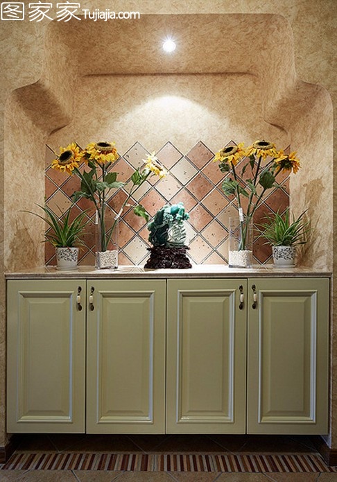 �r�Ҙ���ܰ��ˬ����