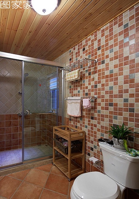 �r�Ҙ���ܰ��ˬ����