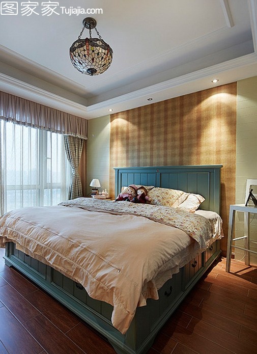 �r(n��ng)�Ҙ���ܰ��ˬ����