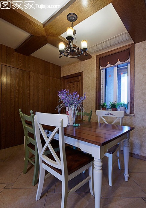 �r(n��ng)�Ҙ���ܰ��ˬ����