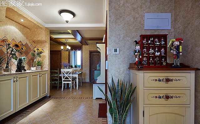 �r(n��ng)�Ҙ���ܰ��ˬ����