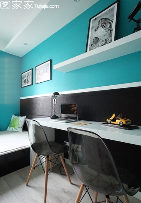 �{ɫ���{�r�Ѓɾ�