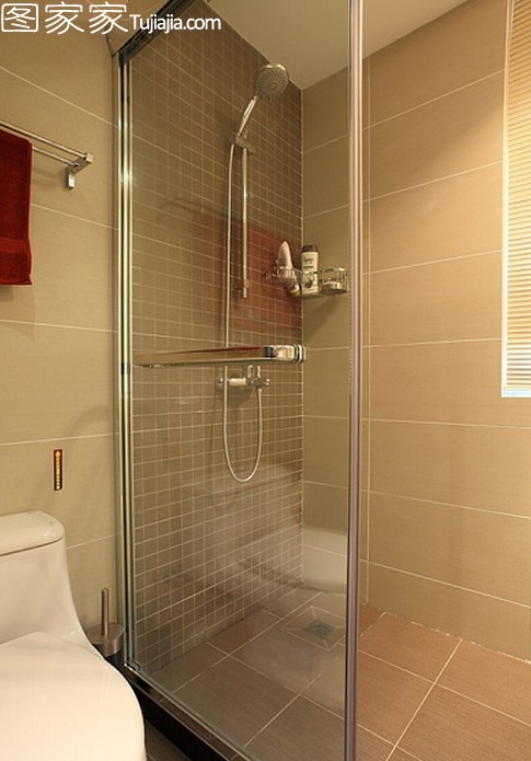 �{(l��n)ɫ���{(di��o)�r(sh��)�Ѓɾ�