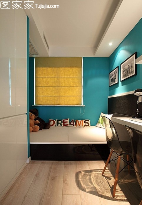 �{ɫ���{�r�Ѓɾ�