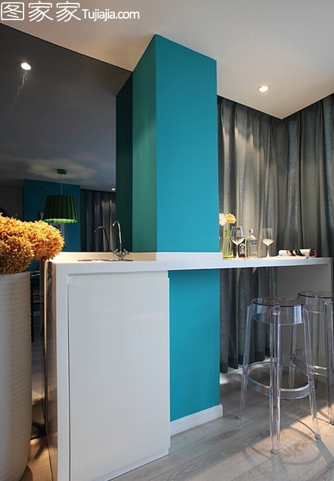 �{ɫ���{�r�Ѓɾ�