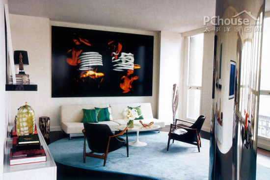 �����OӋ��V