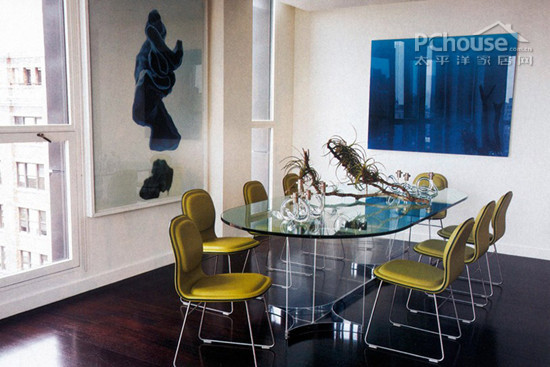 �����OӋ��V