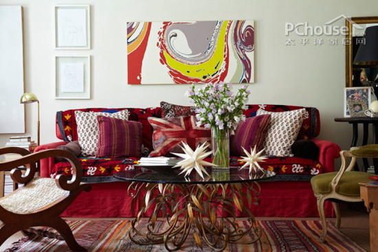 �����OӋ��V