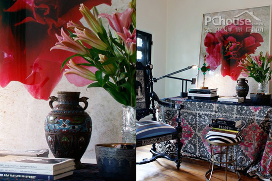 �����OӋ��V