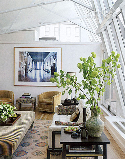 �����OӋ��V