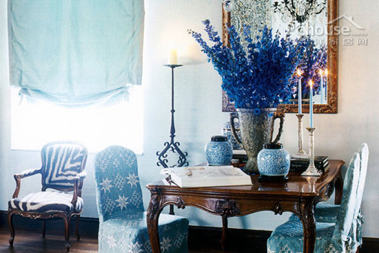 �����OӋ��V