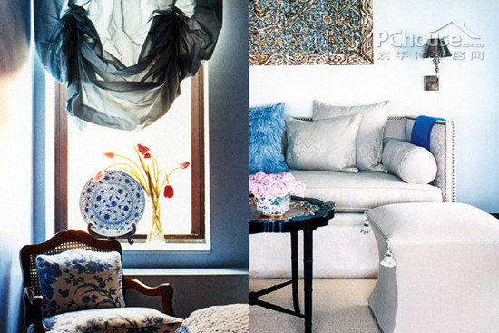 �����OӋ��V